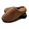 gel-slippers