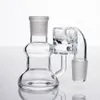can bong rig glass