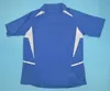 Бразилия Camisa de futebol 2002 2004 2006 2010 Ретро футбольные майки Винтажная классическая футбольная майка Maillot # 9 RONALDO # 10 RIVALDO # 11 RONALDINHO 1957 1988 1994 1998 2000