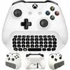 pavé tactile du contrôleur xbox