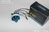 Sunnysky F3P F3D Indoor Power X2305 1450KV 1620KV Motore Brushless per Modelli RC 3D Aereo RC MINI Aereo Parte di Aeromobili FAI DA TE