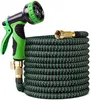 high pressure hose pipe