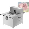 Lndustrial Portable Manual Sausage Twist Machine Knotting Tying Binding Wire Sausages Stuffer Linker Maker