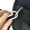 NXY SM Bondage Sm Prodotti del sesso per adulti Semplice rilegatura a cuscino Tie Leg Strap Marito e moglie Alternativa stile femminile Strap0118