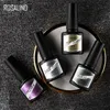 Nagellackpulver mabas topprock uv gel för manikyr frisk primer bas semi permanent art11280109