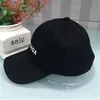 Designer Snapback Cap Hip-Hop Men Women Snapback Hats Sportsball Caps Caps Ball Caps قابلة للتعديل 236 م