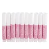 Mini Beauty Nail Glue False Art Decoration Tips Acrylic Falses Nail Extension Glues Accessories Best quality