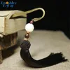 Bookmark China Ancient Chinese Woman Lady Creative Hairpin Retro Metal For Diary Book Reader Vintage Gift M184