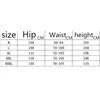 Men Pants Male Cotton Linen Summer quick-dry Breathable Solid Color Linen Trousers Street Casual Comfortable Thin section Male Y0811