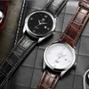 NUEVO Yazole Reloj para hombre Moda Relojes de pulsera de cuarzo a prueba de agua Calendario Fecha Relojes masculinos luminosos para hombres Reloj Relogio Masculino G1022