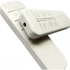 Telecomando IR 433 2.4G Controllo per condizionatore d'aria Ventilatori elettronici Dispositivo elettronico leggero Stampa logo all'ingrosso Personalizza