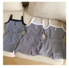 infant tees