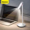 baseus led table lamp