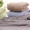 Towel Boutique Egyptian Cotton Large Bath For Adults Towels 90*180cm Bathroom Soft Absorbent Skin-friendly El