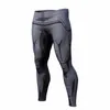 Men039s t-shirts hommes t-shirt Homme Compression Costume végéta t-shirt Son Goku Fitness Leggings Shorts Sportwear4091205