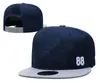 Новейшие все 32 команды Caps Football Snapback Hats 2022 Драфт матч на высочайший качественный смешанный заказ HHH2538