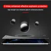 2 шт. Закаленное стекло на для Huawei P10 P20 P30 Mate 20 Plus Lite Screen Protector Hauwei 10 20 Pro Защитный