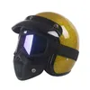 motorcycle helmet size s