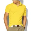 Designer masculino Crocodilo polos T-shirt moda frança marca t-shirts masculinas braçadeiras bordadas carta crachás calções de camisa lacostepolo