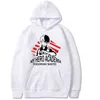 Benim Kahraman Academia Hoodie Todoroki Shoto Kazak Unisex Giysileri Y211118