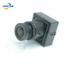 sony ccd-camera