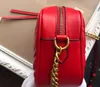 Top-Qualität Plissee-Tasche Handytasche Frauen Designer klassische Taschen Umhängetasche weibliche Umhängetasche Geldbörsen Dame Mode Handtaschen Hobos