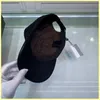 ファッション野球キャップクラシックストライプレディースデザイナーキャップ帽子メンズキャンバス女性男性バケツ帽子レターG豪華帽子カスケート21071602R