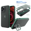 capas dobráveis ​​do iphone