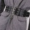 mens cadenas en la cintura