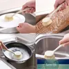 Kitchen Cleaning Brush Pot Cleaner Wheat Straw Decontamination Long Handle Dish Bowl Pot Washing =