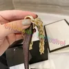 2021 bayanlar moda yuvarlak omuz çantaları klasik kadınlar çanta zinciri çanta lüksler tasarımcıları çanta ahır vintage crossbody toes cüzdanlar çok pochette cüzdan