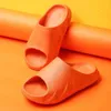 Ванная комната противоскользящая обувь детей толстые платформы тапочки летний пляж EVA мягкие подошвы слайд сандалии дети мальчики для детей 2111119