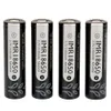 정통 BlackCell IMR 18650 Li- 이온 배터리 3100mah 40A 3.7V 레드 옐로우 블루 3000mah 고 배수구 충전식 IMR18650 블랙 셀 리튬 배터리