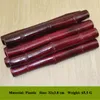 Po Props Kids Children Toys Shop Store Decoration Faux Plastic Artificial Simulation Sugarcane Sugar Cane Fake Fruit Model Party