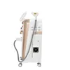 808Nm Diode Laser Painless Hair Removal Machine With 30 Million Shots Handle CE Approved