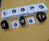 116Plus Smart Watch Mężczyźni Kobiety Fitness Tracker Tor częstotliwość serca