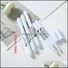 Other Pens Writing Supplies Office & School Business Industrial White Liquid Chalk Pen Marker Glass Windows Chalkboard Blackboard Erasable I