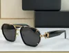 جديد 2O22 2228 الكلاسيكية Retro Mens Sunglasses تصميم الأزياء النظارات النسائية مصممة العلامة التجارية الفاخرة Eyeglass أعلى جودة عالية العصرية النظارات الشهيرة مع العلبة