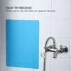 Andere Bad-Toilettenzubehör 1 Stück Kanalisation Deodorant Silikon Bodenablauf Haushalt Badezimmer für Heimabdeckung