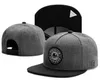 Caps Gorras Baseballcayler Sonshatcaps 2021 Cayler Sons Hat Korean Version Happing Hip Hop Бейсболка Cap Snapbacks Мода