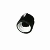 Voedingsvolume Control Knop Cap voor Motorola CP1300 CP1308 CP1600 CP1660 CP1668 EP350 Radio Walkie Talkie Accessoires