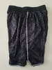 Blue Baseketball Shorts Running Sports Clothes Size S-XXL Mix Match Order High Quality