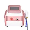 laser hair remover equipment