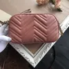 Высочайшее качество плиссированные сумка мобильный телефон карманные женщины дизайнер классические сумки сумка на ремне женское кронжобищ кожухи леди мода сумки хобс