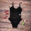 NXY Seksi Set Dantel Nokta Örgü Iç Çamaşırı Seksi Korse Kadın Esneklik Lingerie Siyah Beyaz Şeffaf Büstiyer Nefes Kumaş Fırfır Corselet 1130