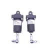 4pcs/Lot Hoerbiger Air Cylinder K6015 = ZAED40 23-A10417 اسطوانة هيدروليكية مكبس المكبس