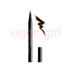 Dropshipping Epic Ink Liner Combination Black eyeliner pencil Headed makeup liquid eye liner waterproof Cosmetics Long Lasting