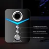 Главная Теаатральная система ПК Компьютер Bluetooth Speaker Surround Bass Stereo Subwoofer Sound Box Desktop Ноутбук Телефоны Телевизор