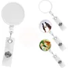 plastic key tags wholesale