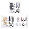 jewelry making tool sets